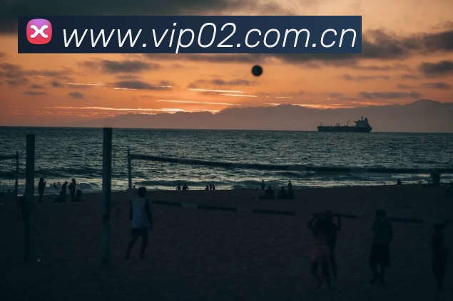 华体会体育(中国)hth·官方网站 - 登录入口APP 体育赛事宣传图